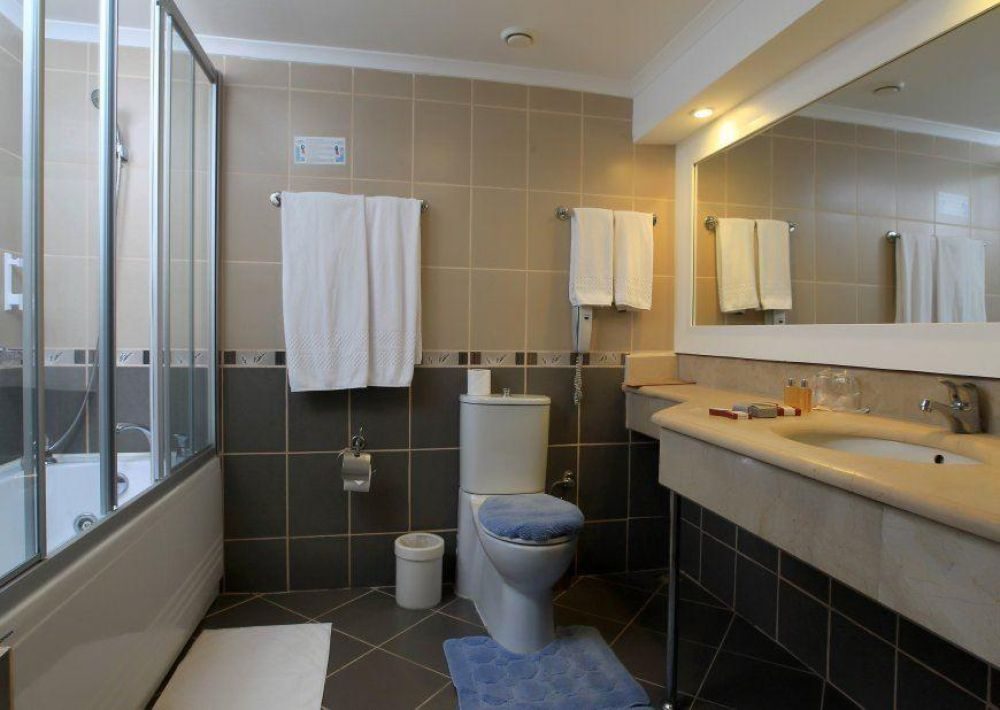 A11 HOTEL OBAKOY