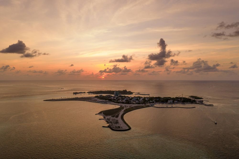 H78 Guraidhoo