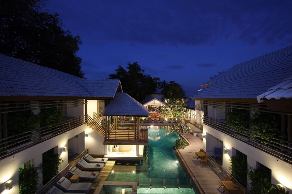 Ramada Phuket Southsea