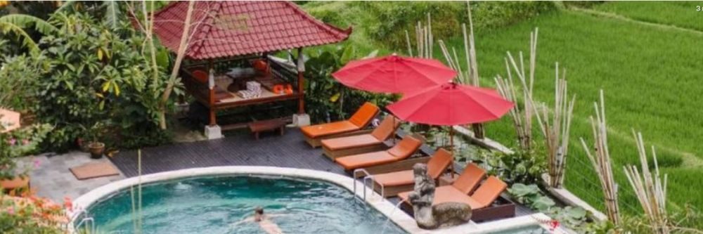 Om Ham Retreat and Resort