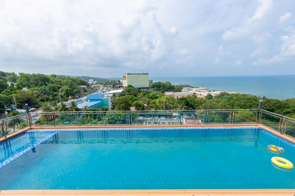 Home Park Hotel