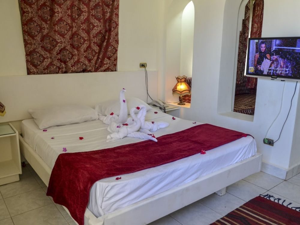 Grand Halomy Resort (ex. The Regnum)