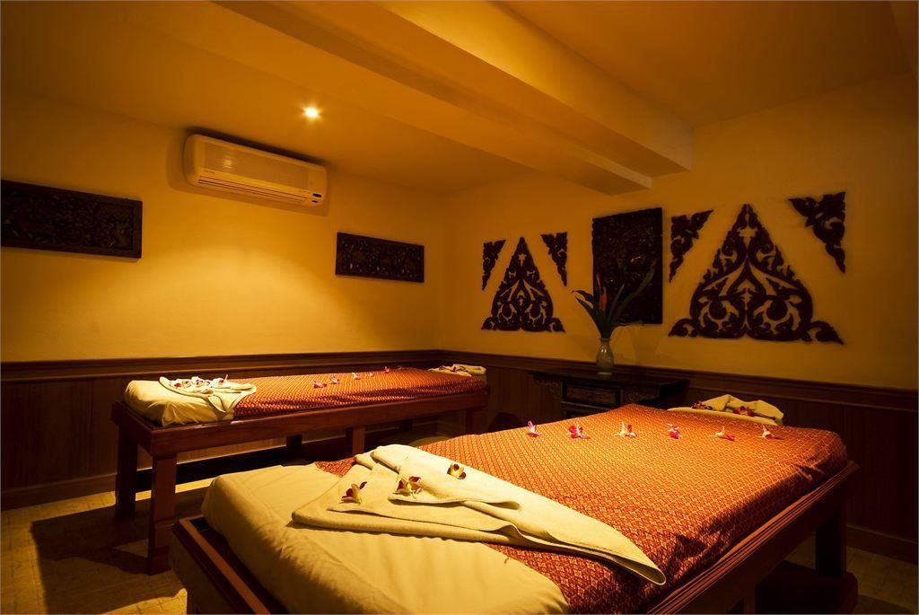 Orchid Hotel Al Barsha (ex.Golden Tulip Al Barsha)