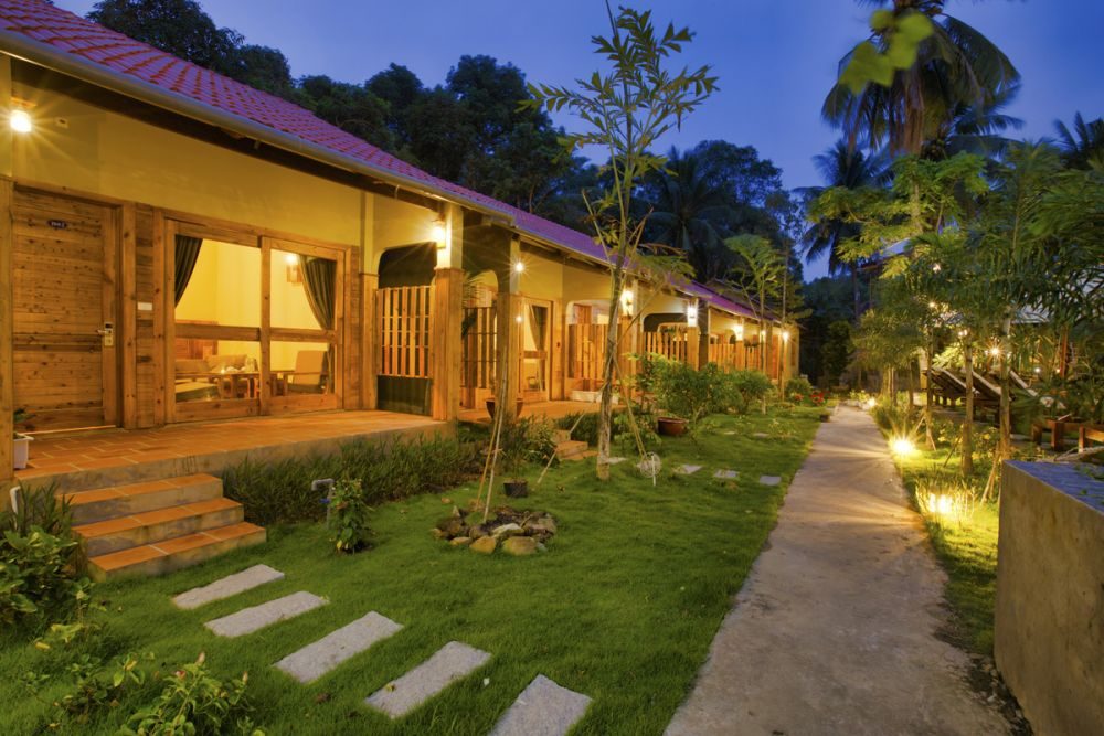 Azura Phu Quoc
