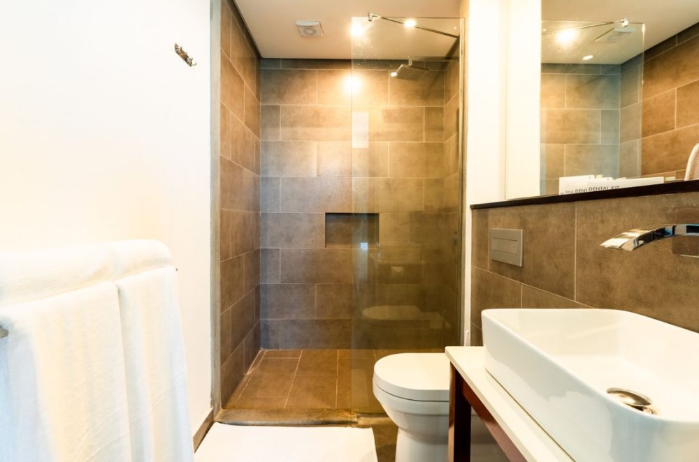 Mystik Lifestyle Boutique Hotel