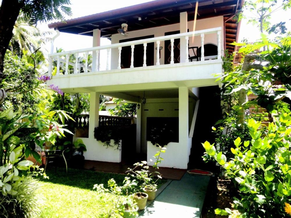 Star Holidays Resort