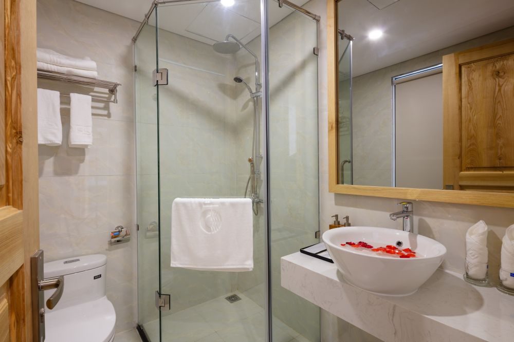 Elite Hotel Nha Trang