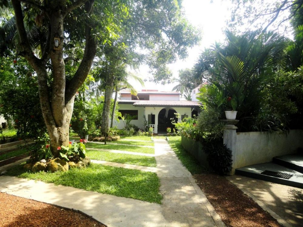 Star Holidays Resort