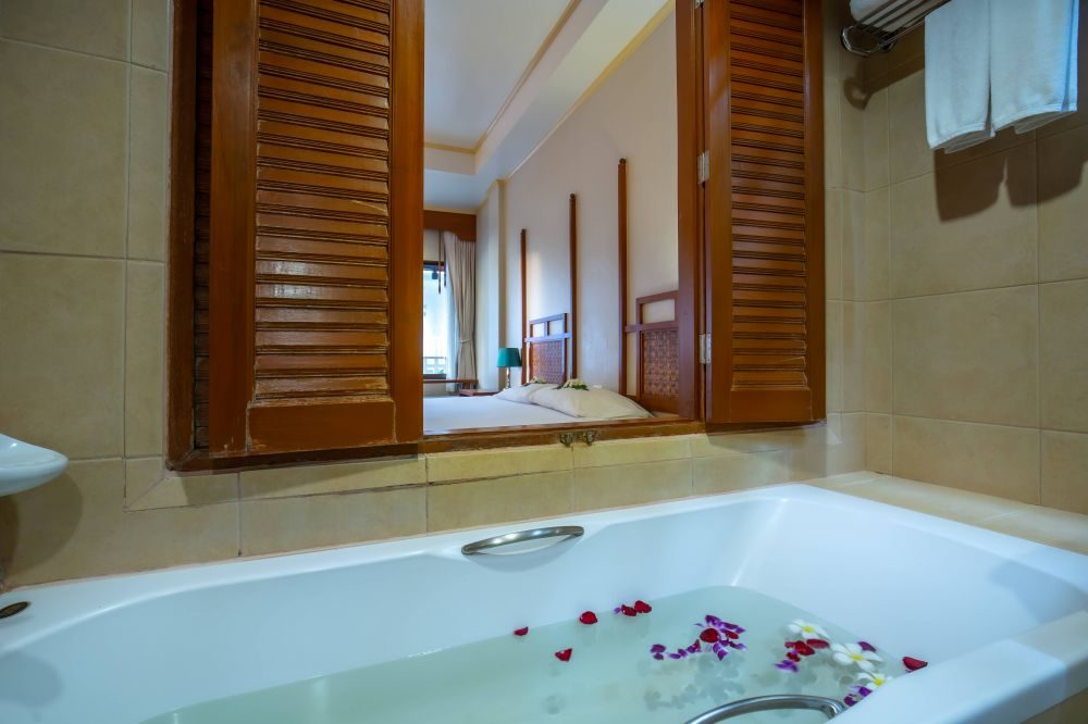 KARON PRINCESS HOTEL