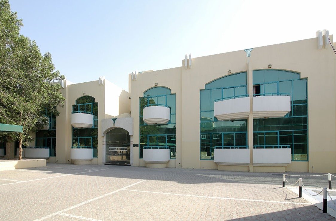 Summer Land Hotel Apartments