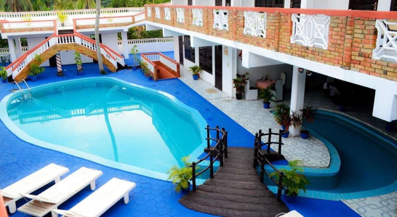 Thai Lanka