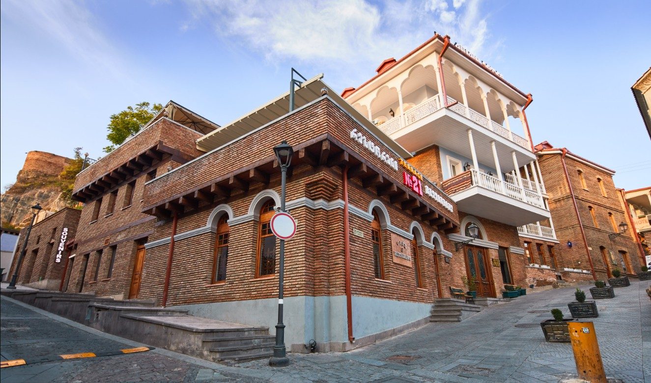 AIVANI