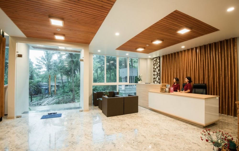 Summer Dream Hotel Phu Quoc