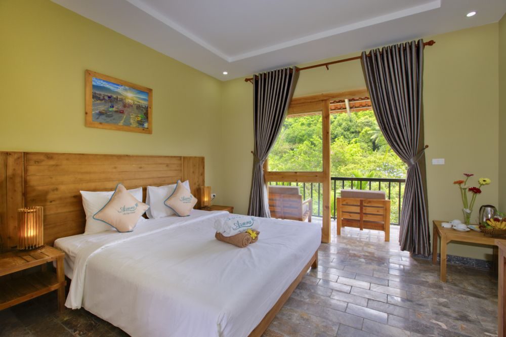 Azura Phu Quoc