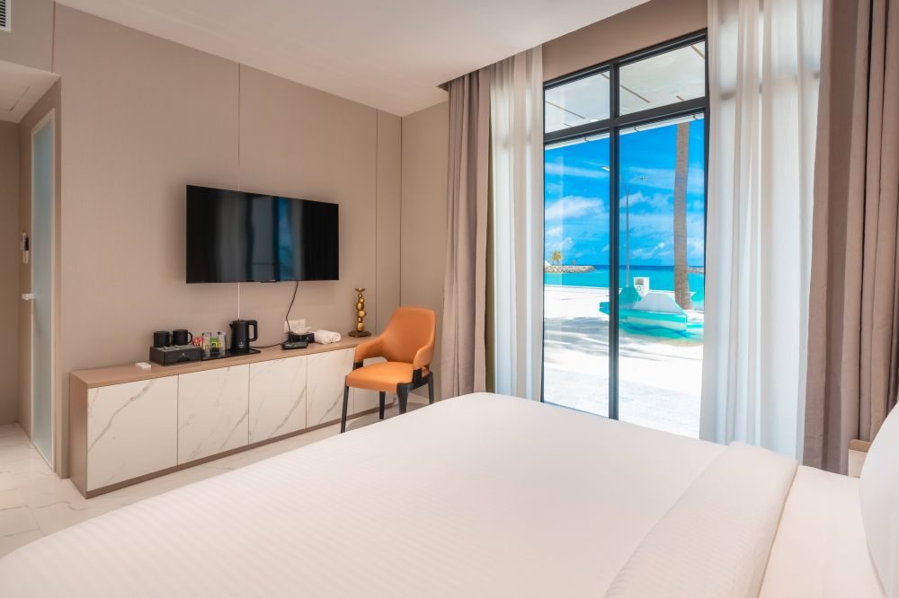 WINGS By Hawks Hotels