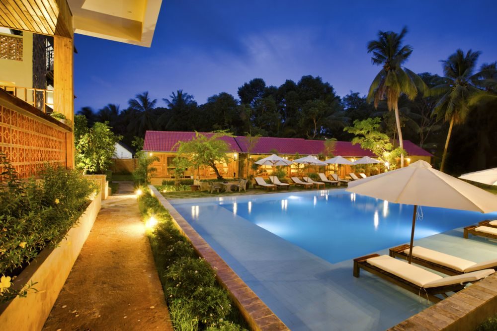 Azura Phu Quoc