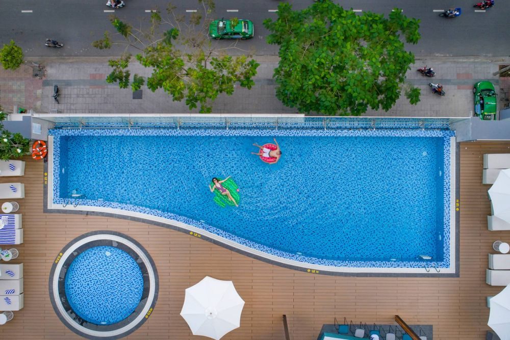 Ibis Styles Nha Trang