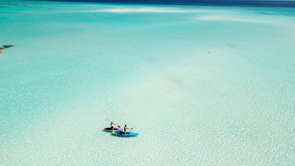 H78 Guraidhoo