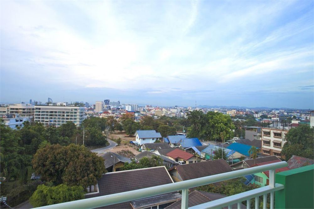 Wiz Hotel