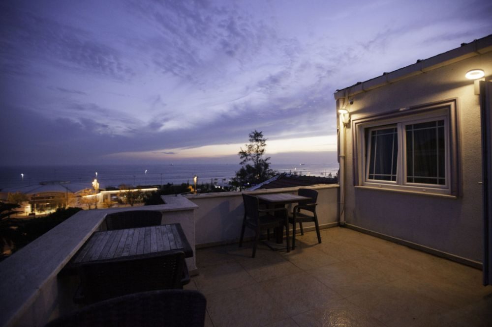 SULTANAHMET INN HOTEL