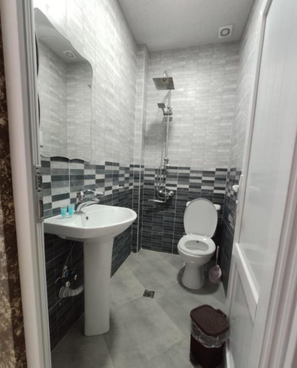 VAX HOTEL BATUMI
