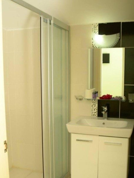 PARUS HOTEL