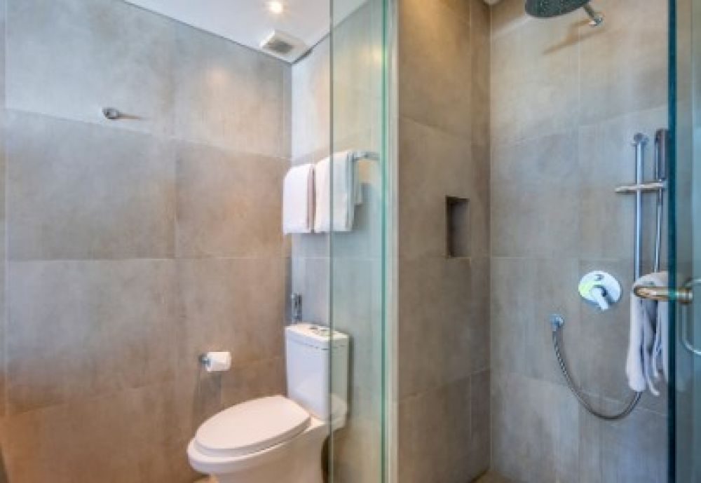 Solia Legian Bali