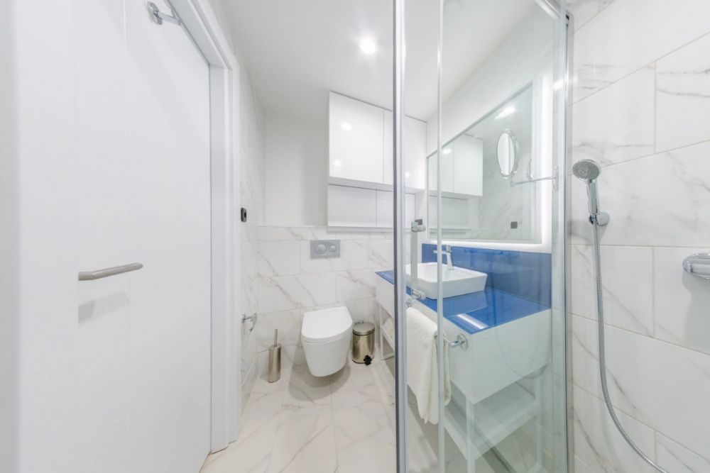 ORBI CITY HOTEL OFFICIAL