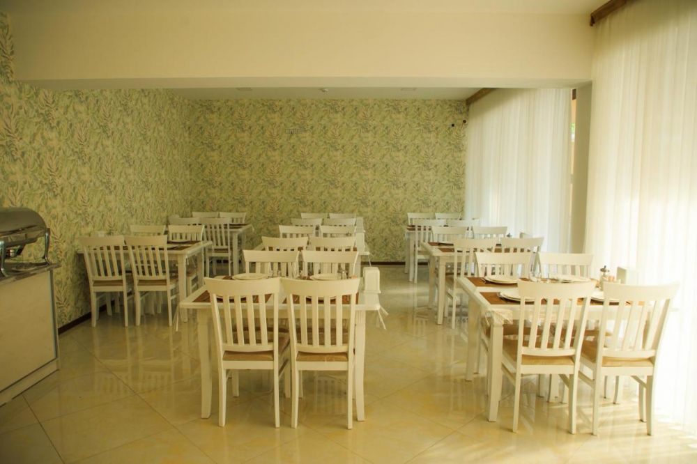 Diamond Tashkent