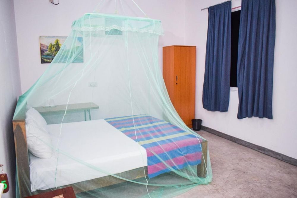 Emerald Guest House