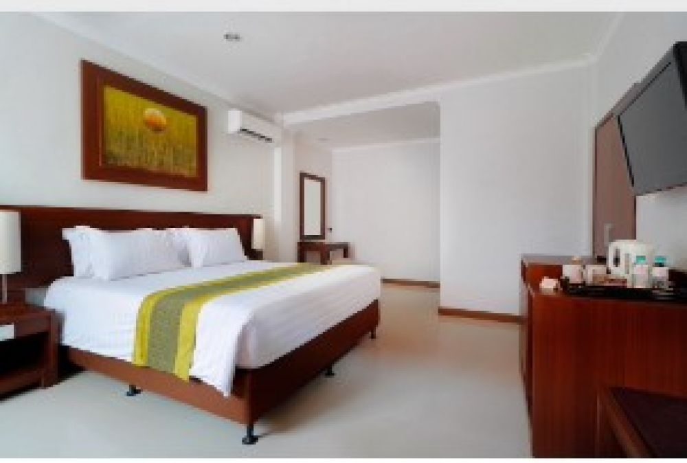 Adi Dharma Legian