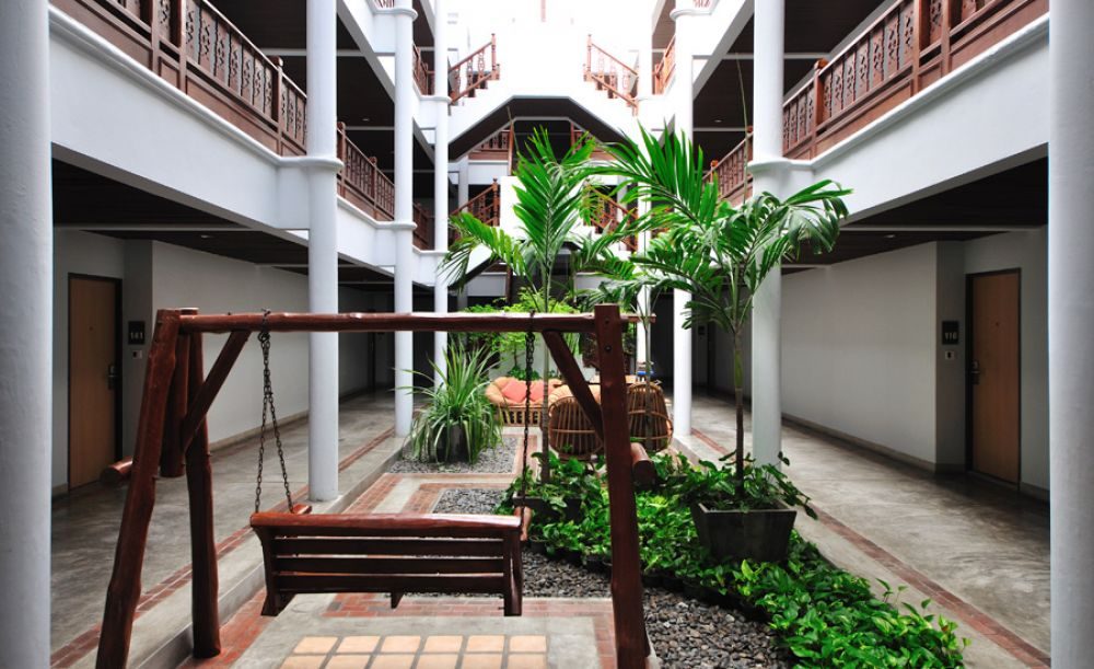 Ramada Phuket Southsea