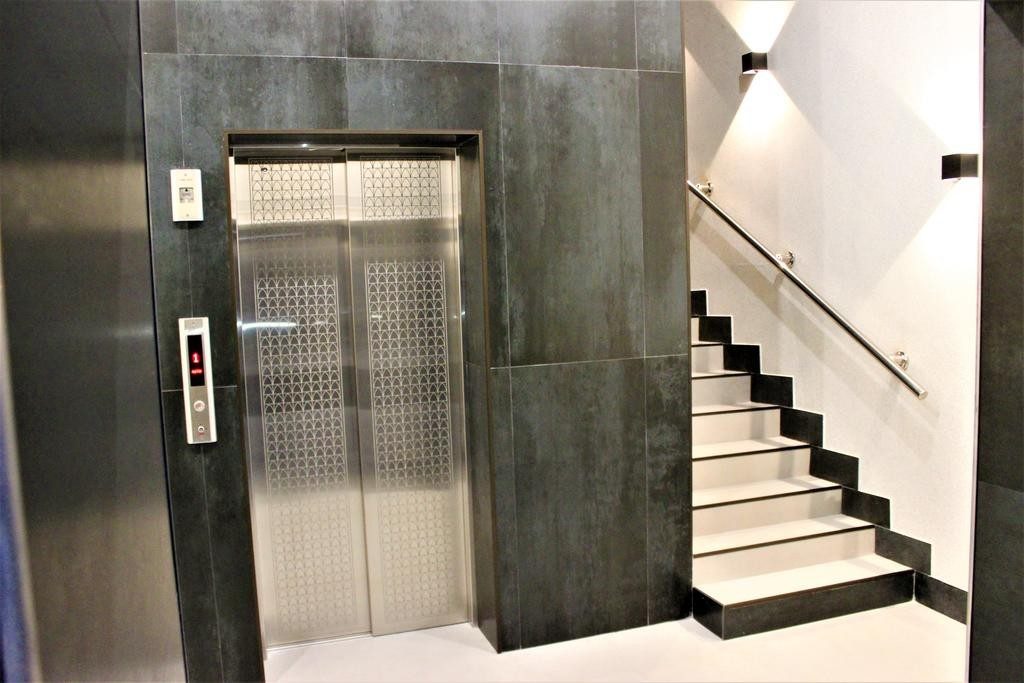 Miramar Apart Hotel