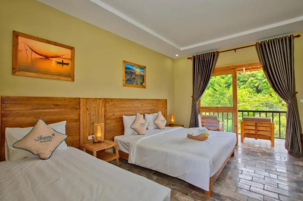 Azura Phu Quoc