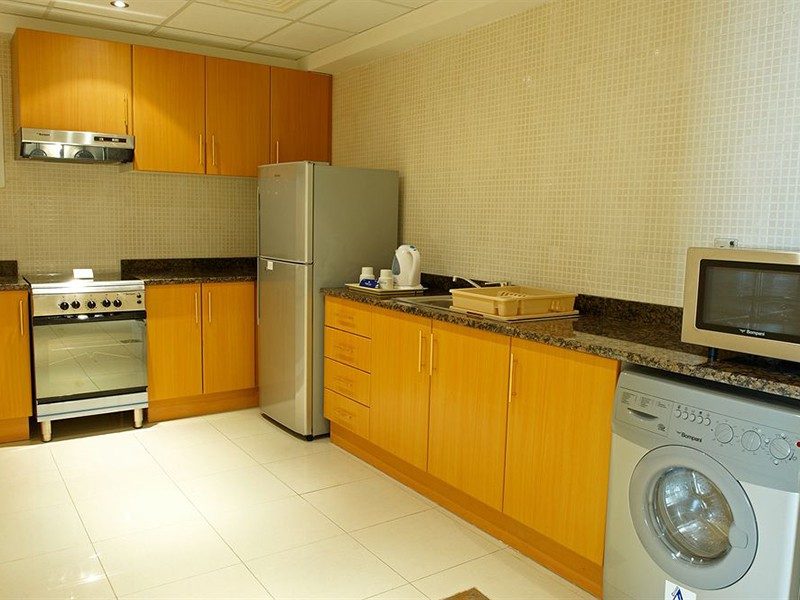 Golden Tulip Sharjah