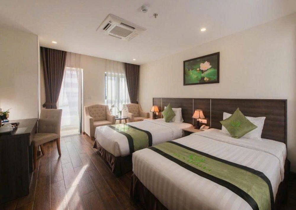 BN Boutique Nha Trang