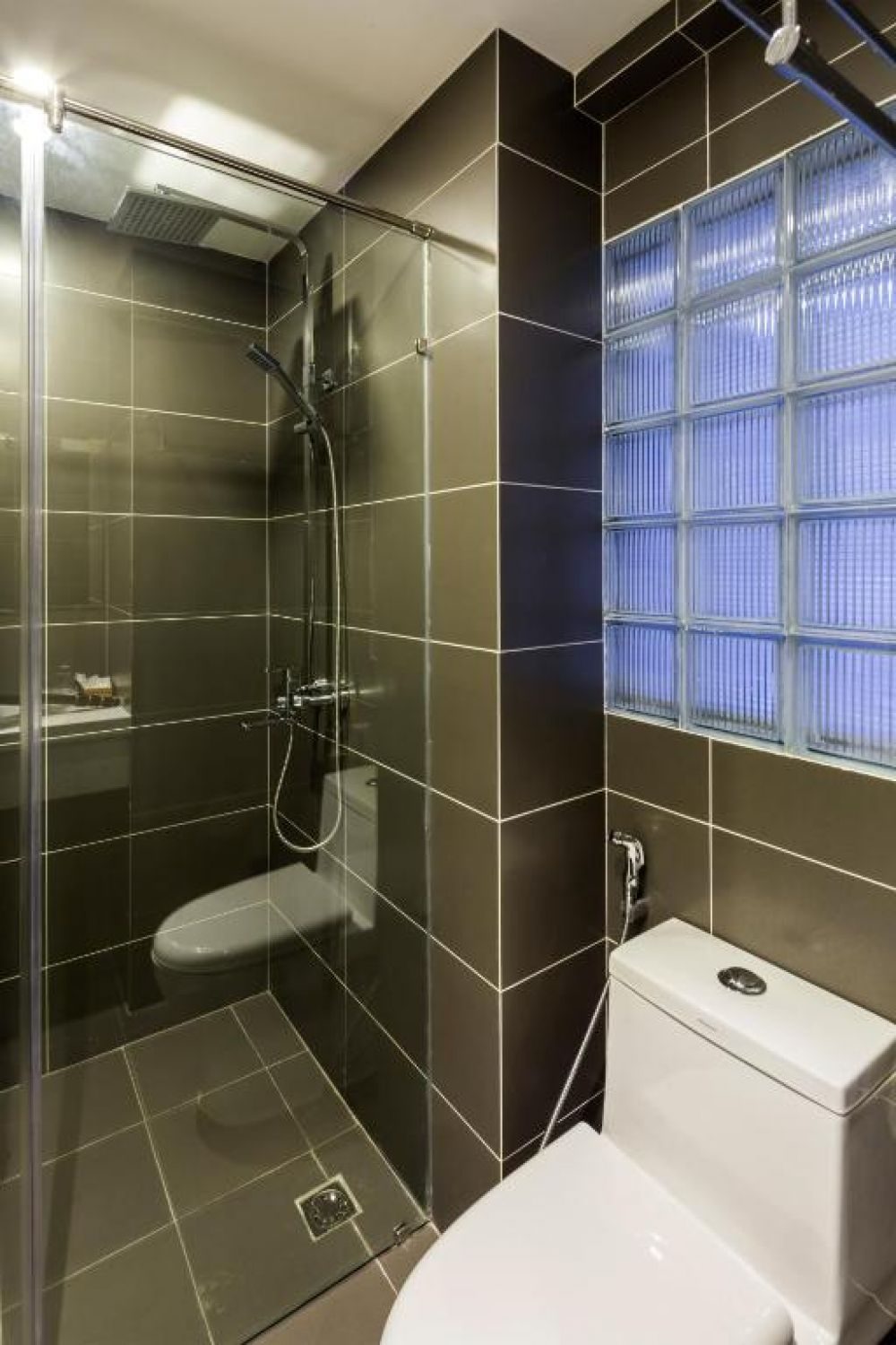 Venue Hotel Nha Trang