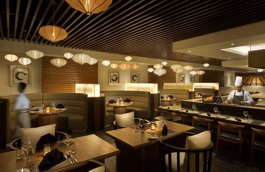 Grand Mercure Business Bay (ex. Gulf Court Hotel Business Bay)