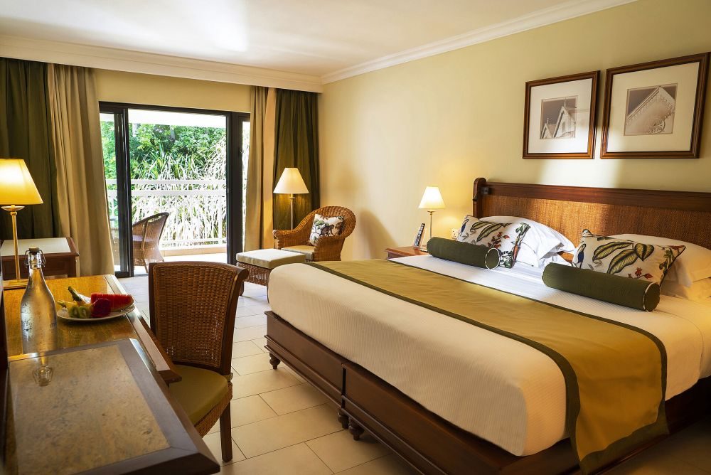 Maritim Resort and Spa,Balaclava Hotel Mauritius