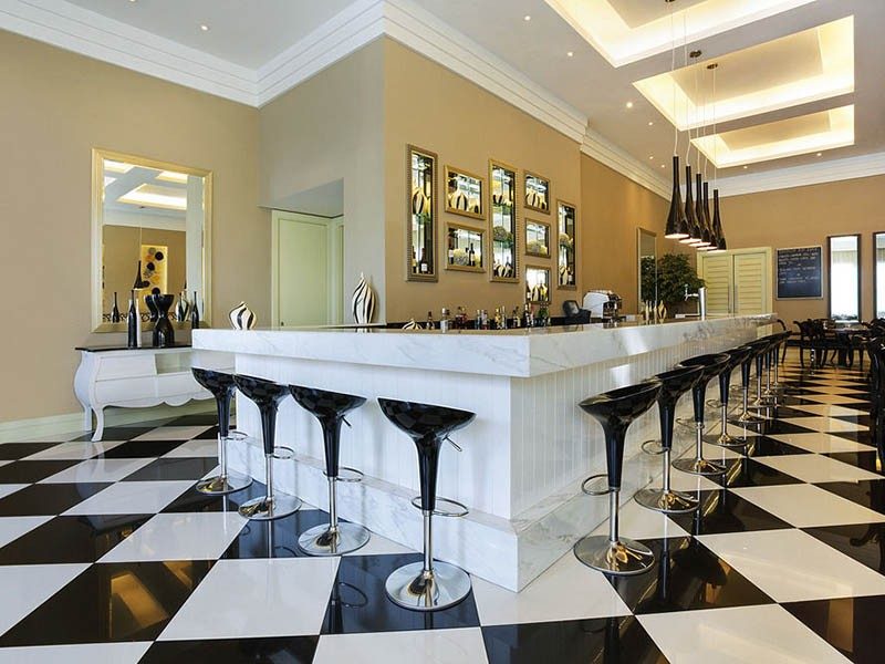 Ibis Deira Creekside Dubai Hotel (ex. Ibis Deira City Center)