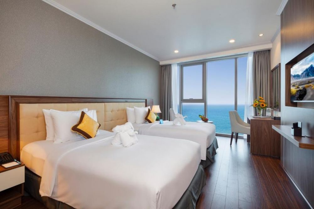 Nha Trang Horizon