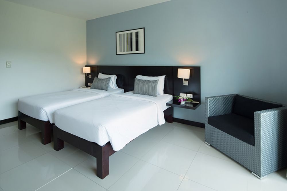 SIMPLITEL HOTEL