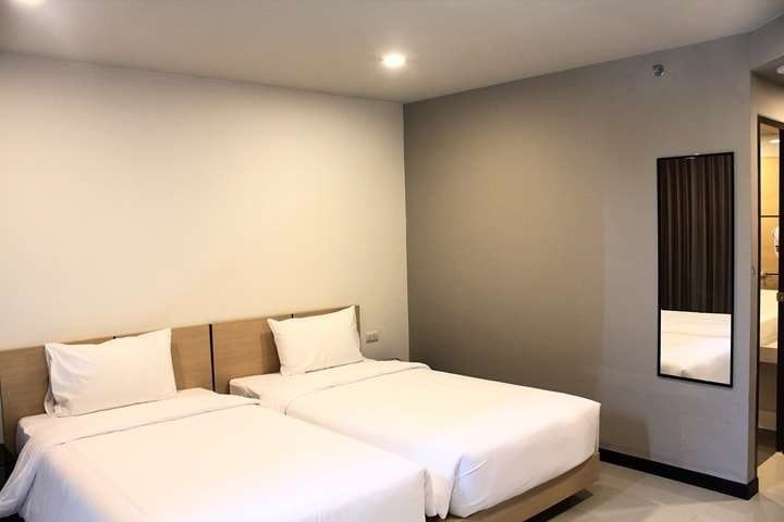 Beston Pattaya