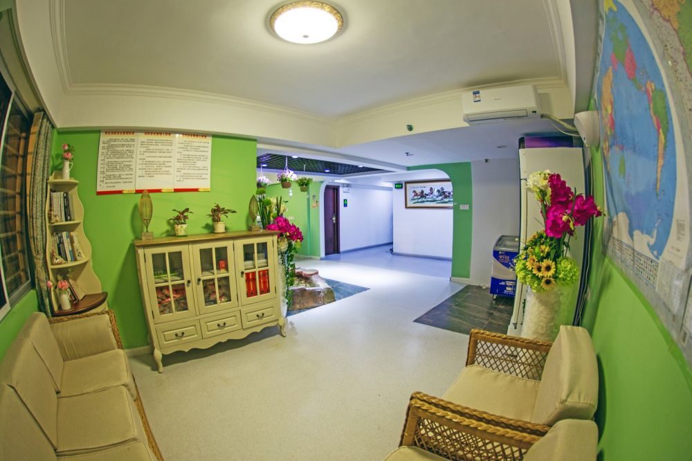 Sanya Biboluo Hotel