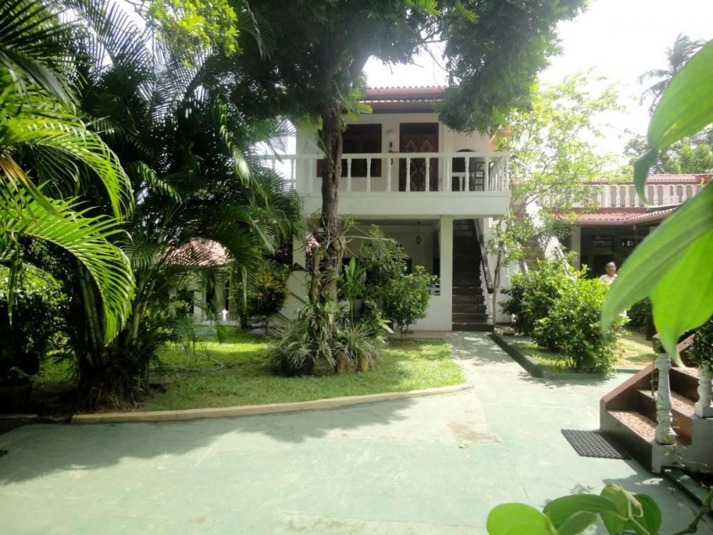 Star Holidays Resort