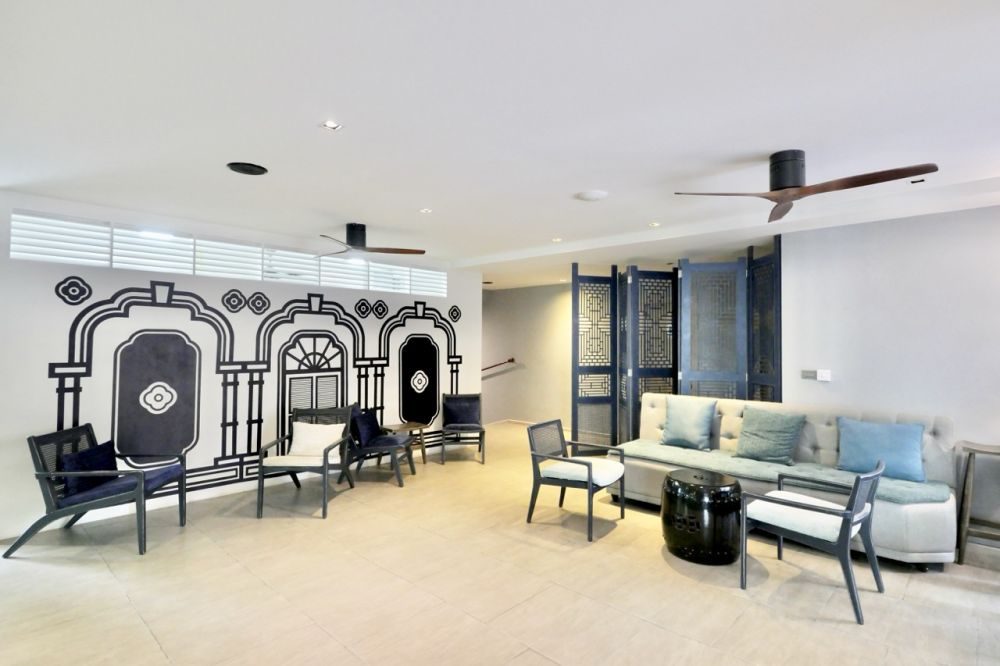 BHUKITTA BOUTIQUE HOTEL PHUKET