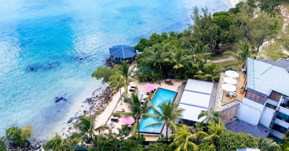 Hotel photos Mystik Lifestyle Boutique Hotel