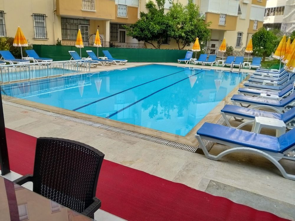 MAX NOVA HOTEL