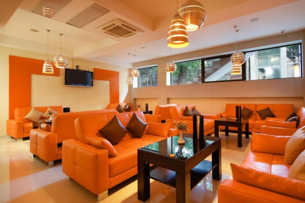 ORION