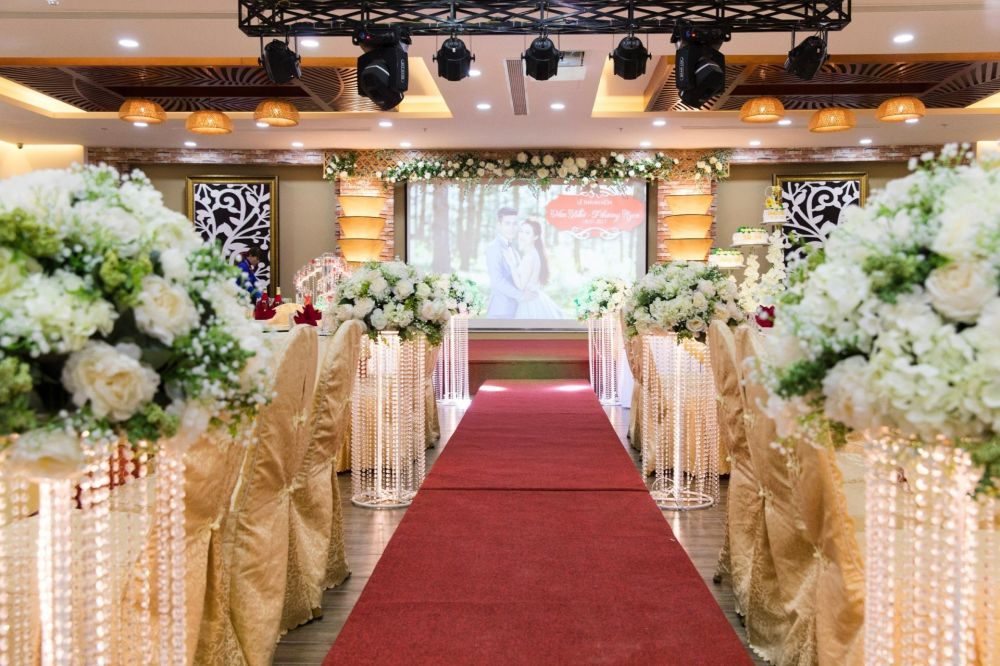 Nha Trang Prince Hotel